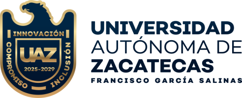 Licenciatura en Nutrición - UAZ