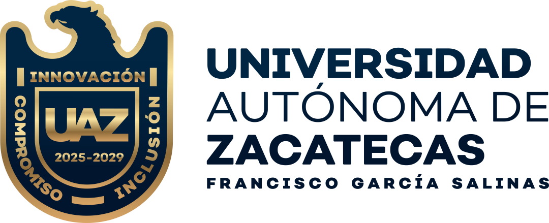 Licenciatura en Nutrición - UAZ